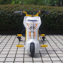 Электрический трицикл 360 Rider Battery - Мотоцикл (детский) мотоцикл Trike ~ Новый